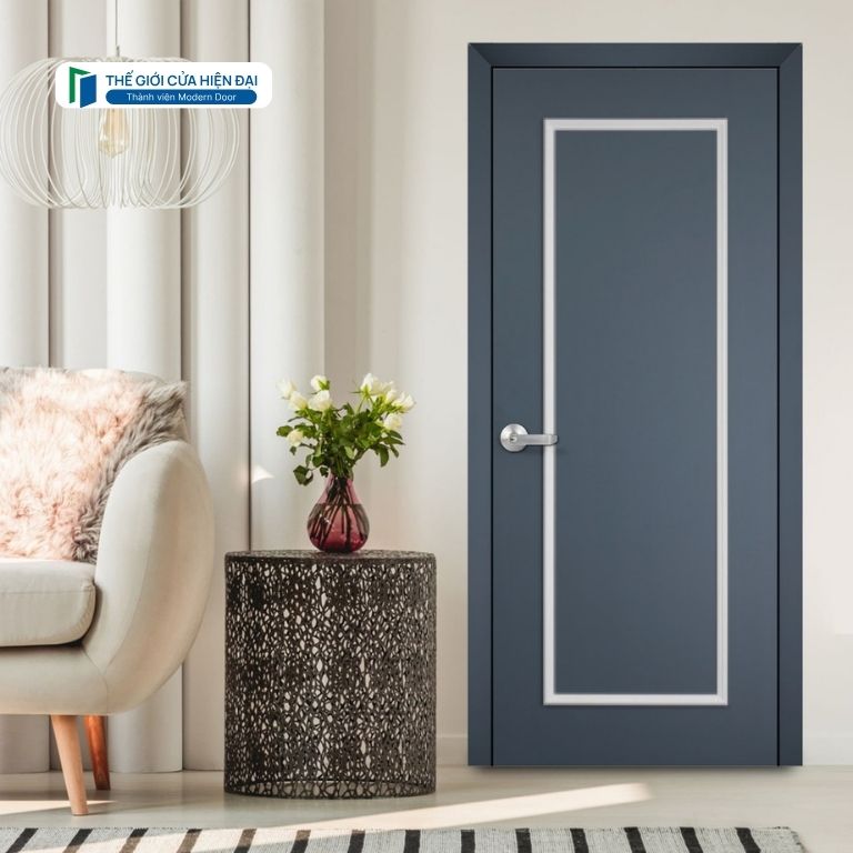 so sánh cửa nhựa abs và cửa nhựa composite