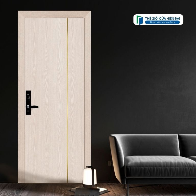 so sánh cửa nhựa abs và cửa nhựa composite
