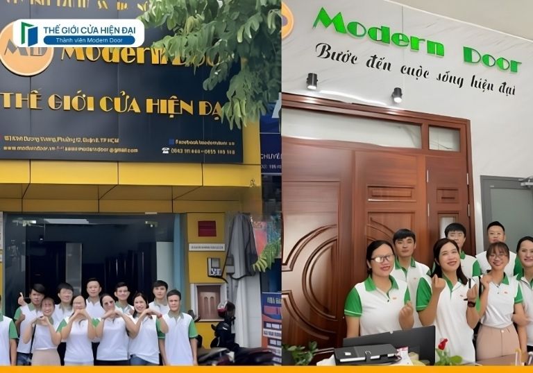 so sánh cửa nhựa abs và cửa nhựa composite