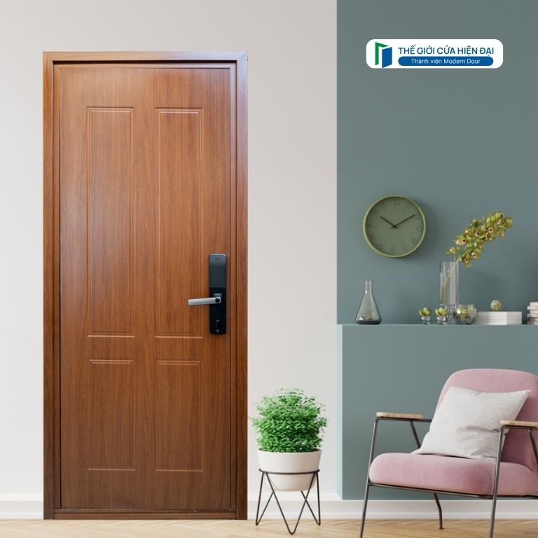 so sánh cửa nhựa abs và cửa nhựa composite