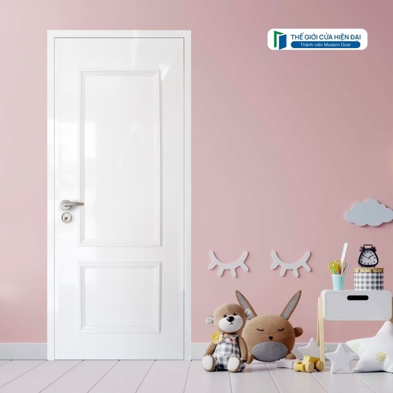 so sánh cửa nhựa abs và cửa nhựa composite