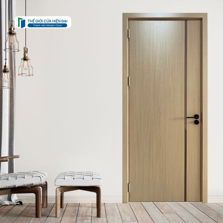 so sánh cửa nhựa abs và cửa nhựa composite
