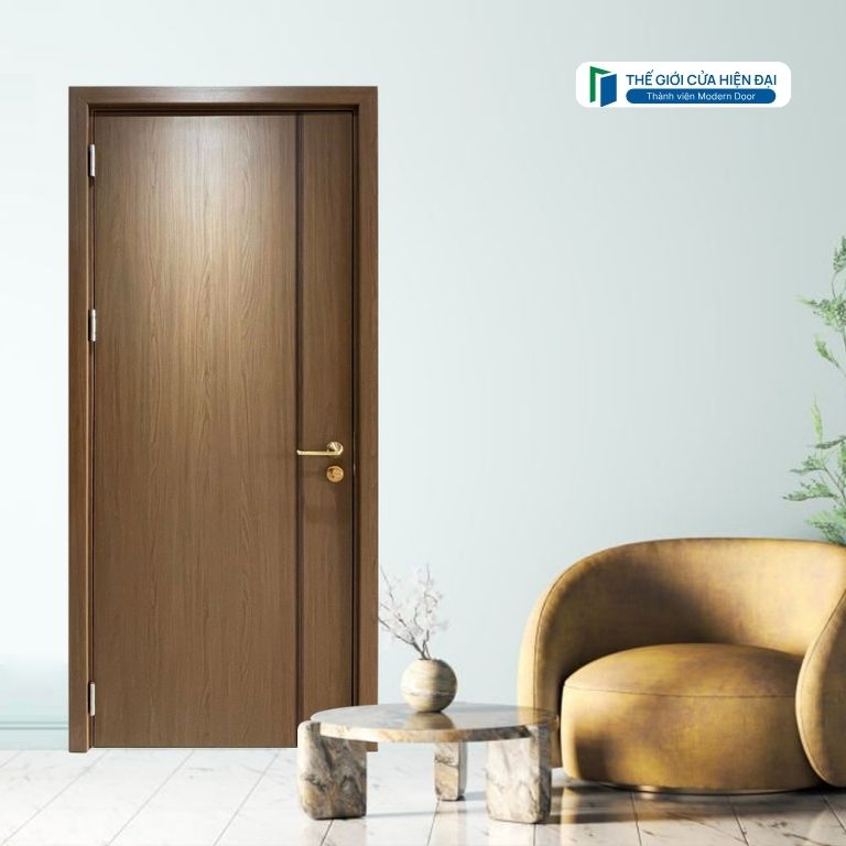 so sánh cửa nhựa abs và cửa nhựa composite