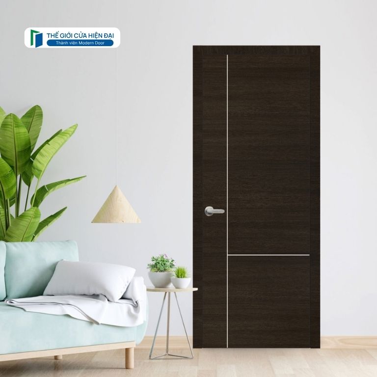 so sánh cửa nhựa abs và cửa nhựa composite