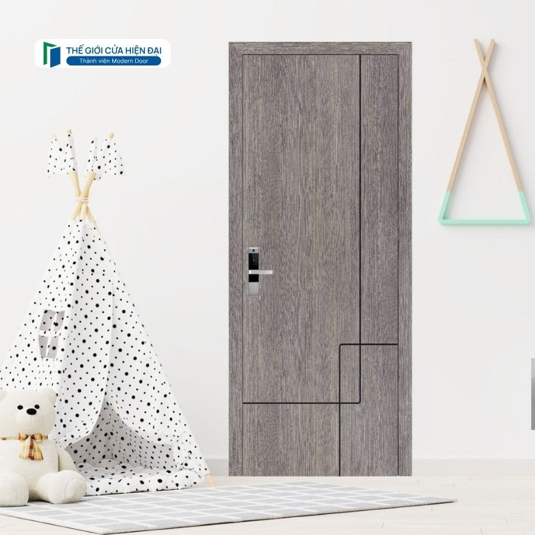 so sánh cửa nhựa abs và cửa nhựa composite