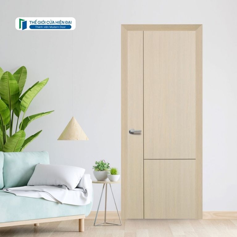 so sánh cửa nhựa abs và cửa nhựa composite