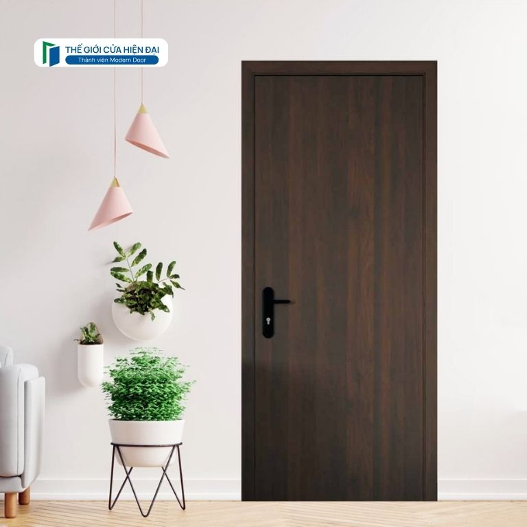 so sánh cửa nhựa abs và cửa nhựa composite