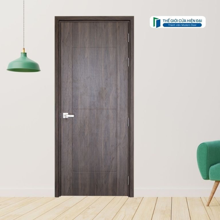 so sánh cửa nhựa composite với cửa gỗ