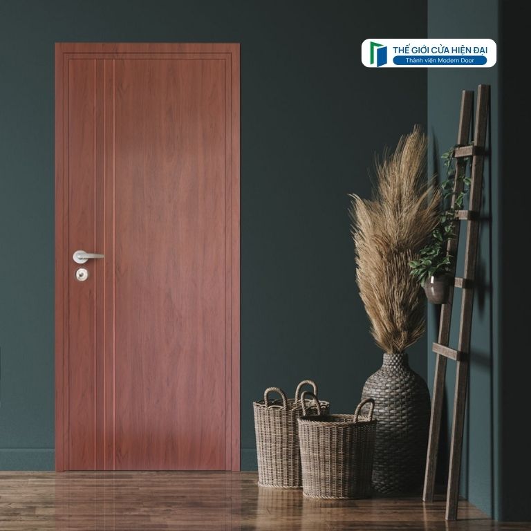 so sánh cửa nhựa composite với cửa nhựa lõi thép