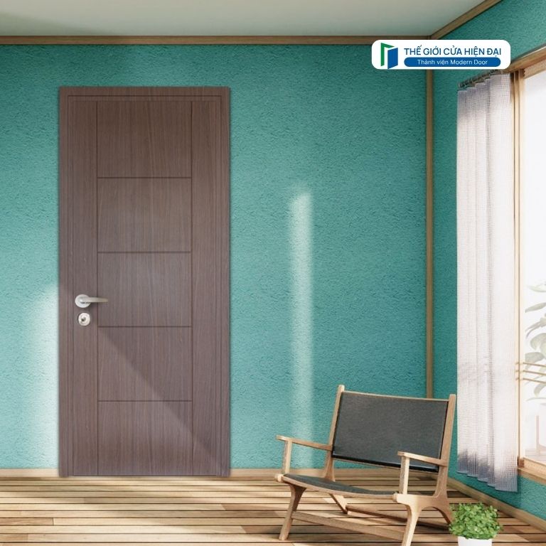so sánh cửa nhựa composite với cửa nhựa lõi thép
