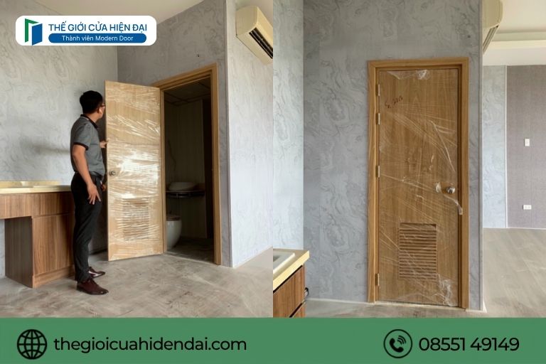 công trình bệnh viện thiện hạnh đăk lăk