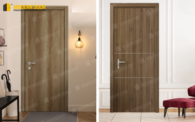 Cửa chống cháy Quảng Nam