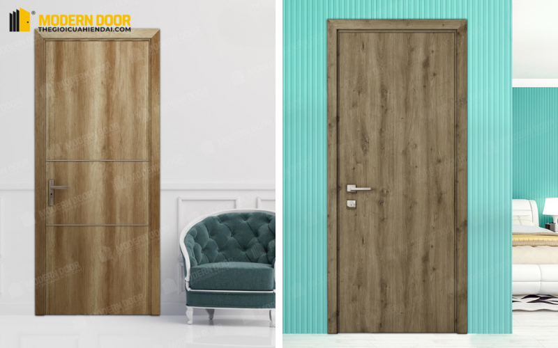 Cửa chống cháy Quảng Nam