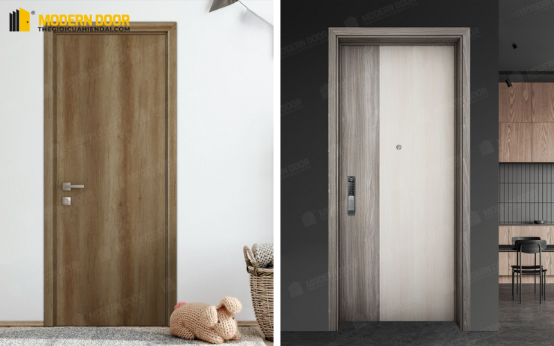 Cửa chống cháy Quảng Nam