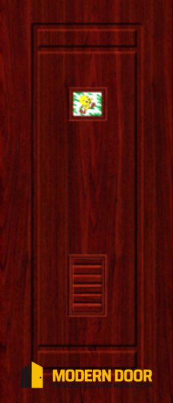 Cửa nhựa Đài Loan TGCHD 04-804A1g