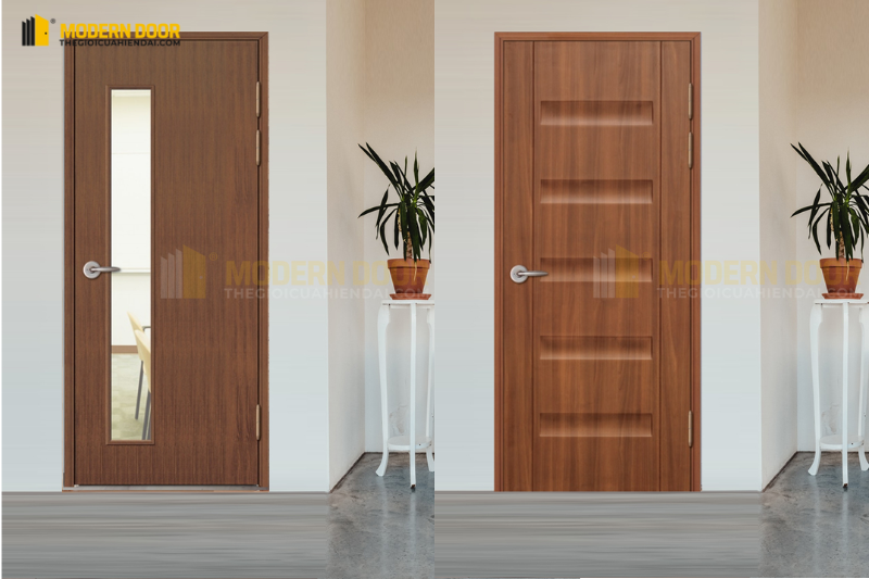 cửa nhựa tại thủ đức