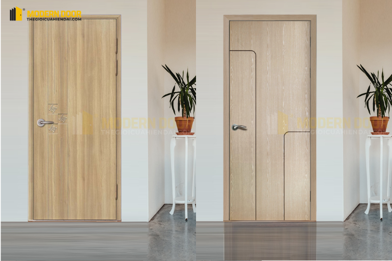 cửa nhựa tại thủ đức