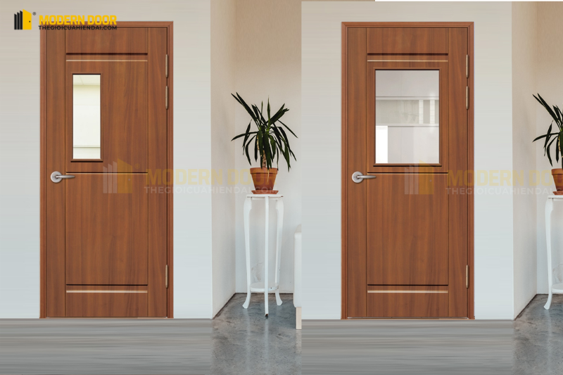 cửa nhựa tại thủ đức