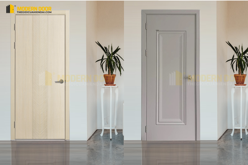 cửa nhựa tại thủ đức