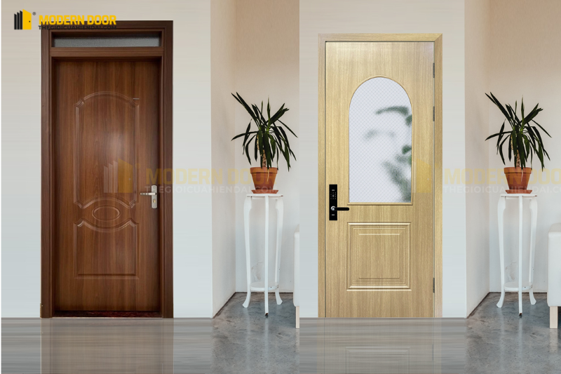 cửa nhựa tại thủ đức