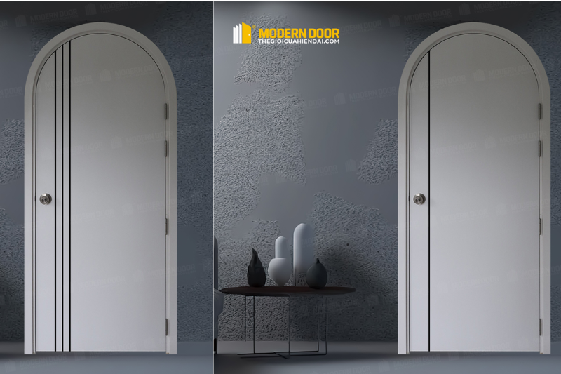 cửa nhựa tại thủ đức