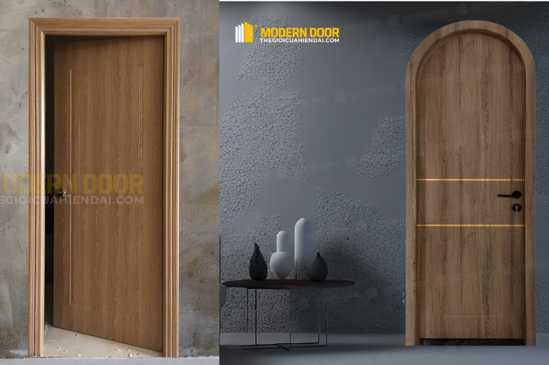 cửa nhựa tại thủ đức