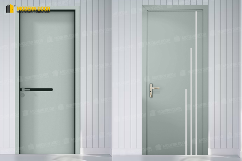 cửa nhựa tại thủ đức