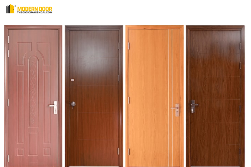 cửa nhựa tại thủ đức