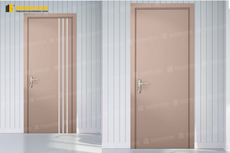 cửa nhựa tại thủ đức