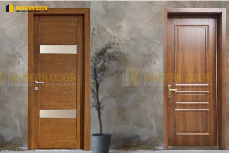 cửa nhựa tại thủ đức