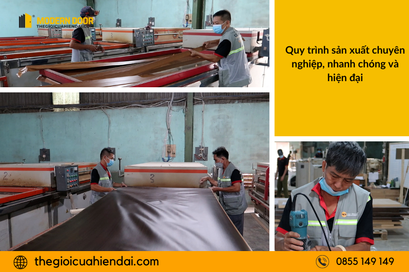 cửa nhựa tại thủ đức