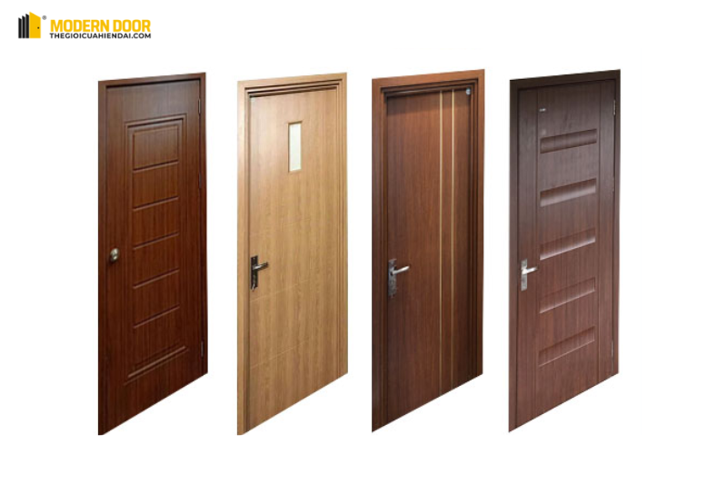 cửa nhựa tại thủ đức