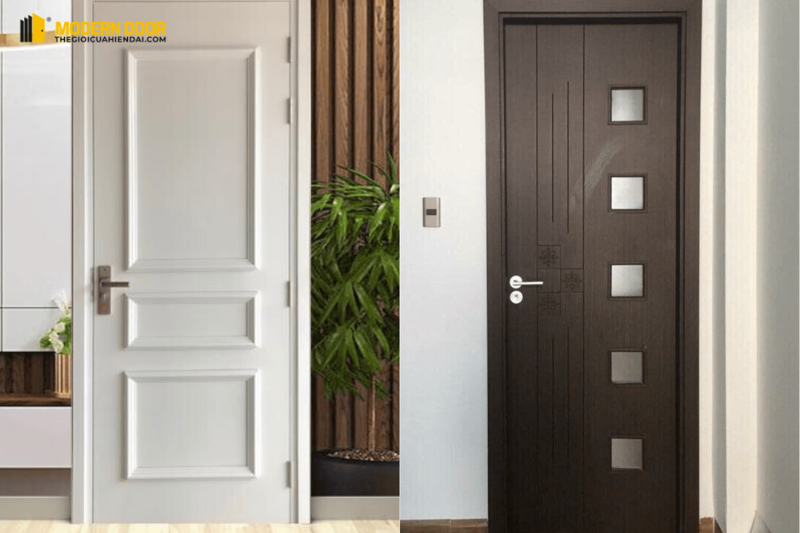 cửa nhựa tại quận thủ đức