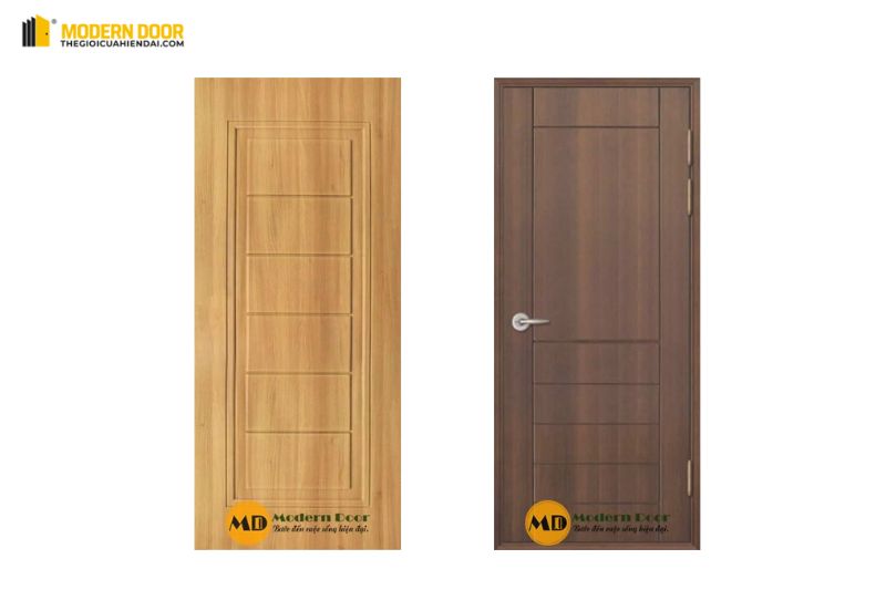  cửa nhựa tại Quy Nhơn