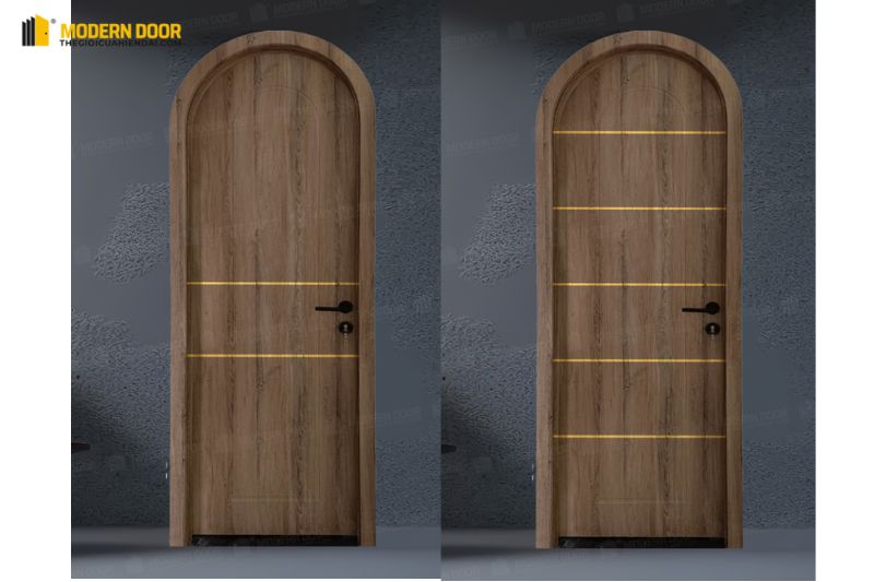  cửa nhựa tại Quy Nhơn