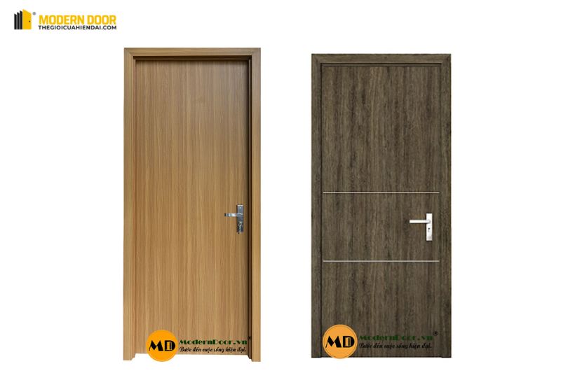  cửa nhựa tại Quy Nhơn