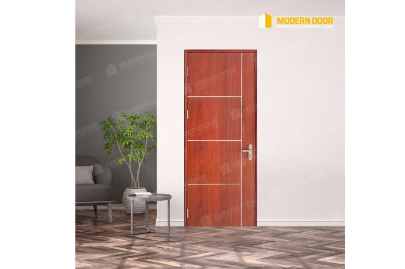 cửa nhựa tại quy nhơn