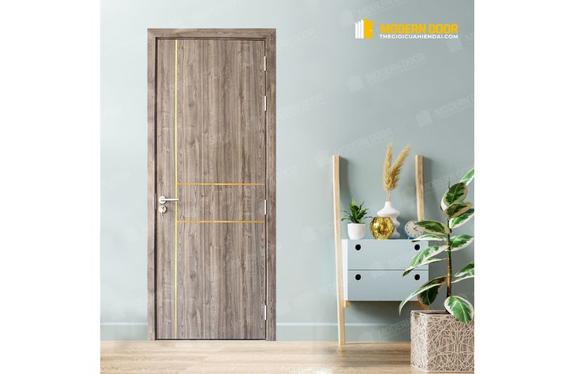 cửa nhựa tại quy nhơn