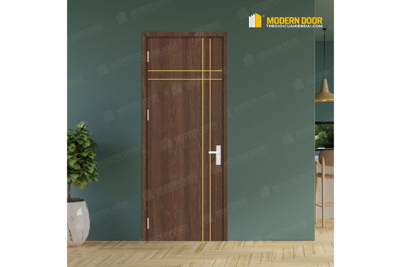 cửa nhựa tại quy nhơn