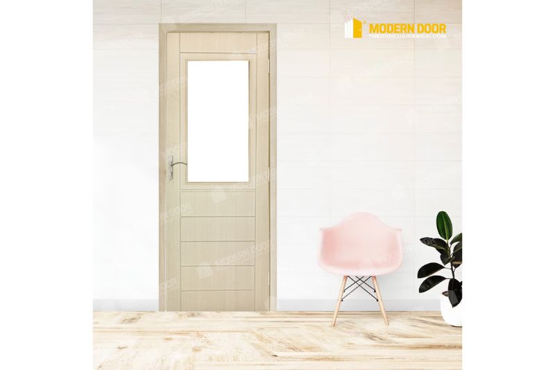 cửa nhựa tại quy nhơn