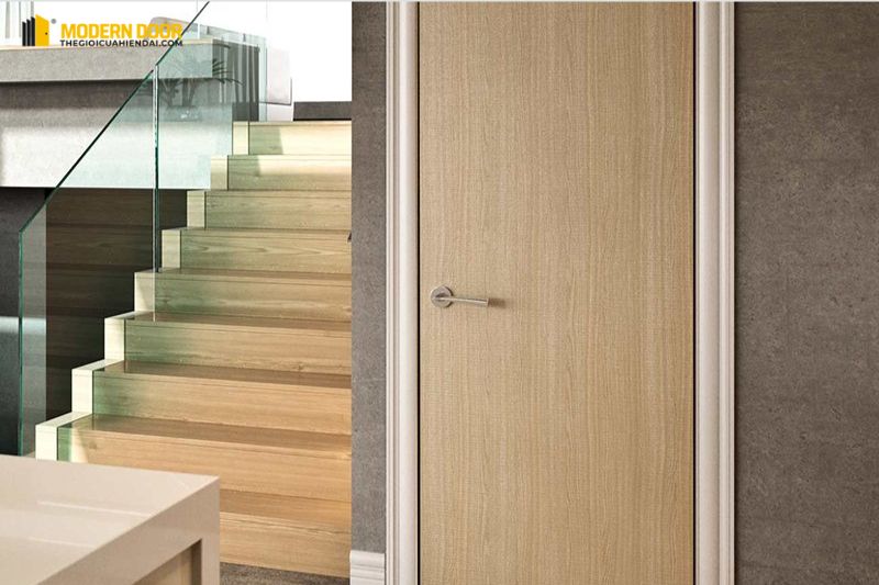  cửa nhựa tại Quy Nhơn