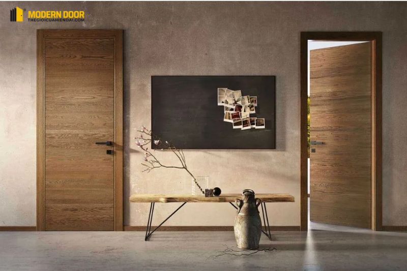  cửa nhựa tại Quy Nhơn