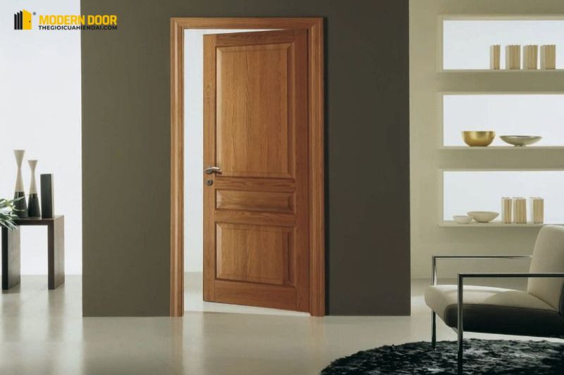 Những điểm nổi bật đáng chú ý của cửa nhựa Đài Loan