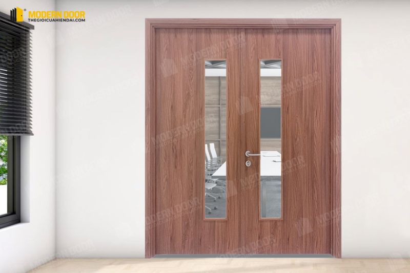 cửa nhựa tại quận thủ đức