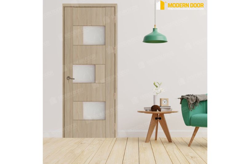 cửa nhựa tại quận thủ đức