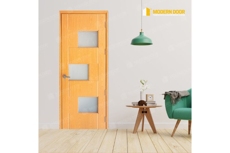 cửa nhựa tại quận thủ đức