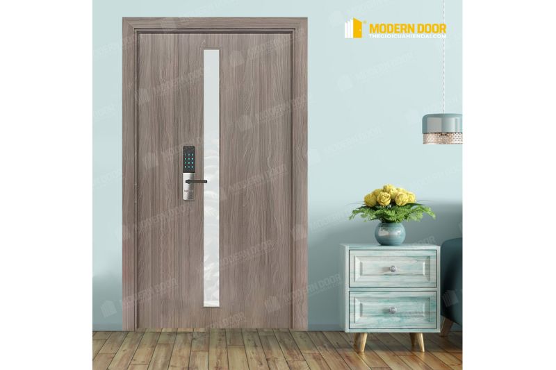 cửa nhựa tại quận thủ đức