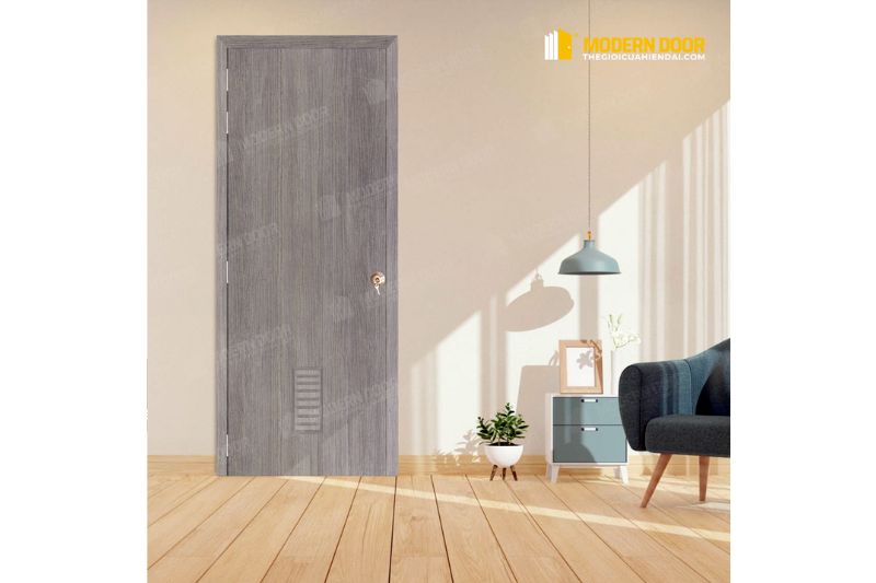 cửa nhựa tại quận thủ đức