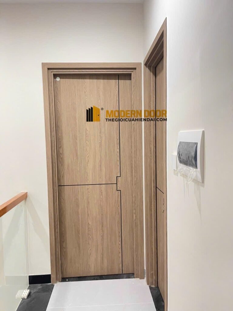 Công trình thi công