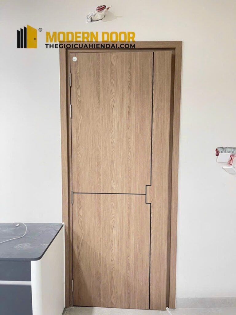 Công trình thi công
